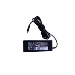 Dell 4.5 mm barrel 90 W AC Adapter Référence: W128440785