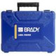 Brady Hard Case for M210 and Référence: W126890296