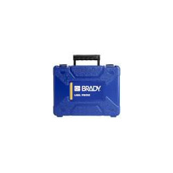 Brady Hard Case for M210 and Référence: W126890296
