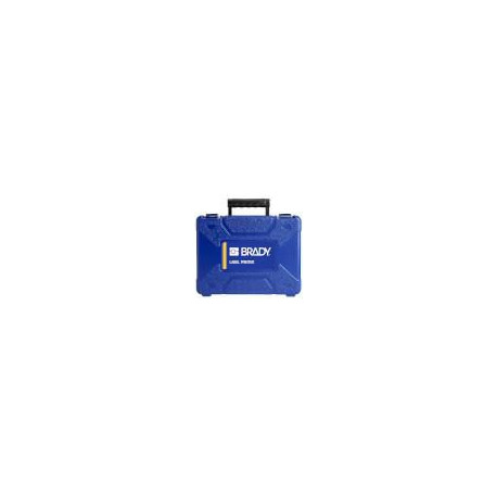 Brady Hard Case for M210 and Référence: W126890296