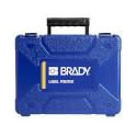 Brady Hard Case for M210 and Référence: W126890296