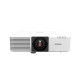 Epson EB-L520U data projector Reference: W126164886