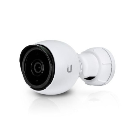 Ubiquiti Networks UniFi Protect G4-Bullet Reference: W125818480
