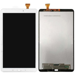 CoreParts Samsung Screen with Digitizer Reference: MOBX-SAM-TABA