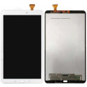 CoreParts Samsung Screen with Digitizer Reference: MOBX-SAM-TABA