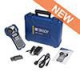 Brady M210 Portable Printer kit EU Référence: W126890302