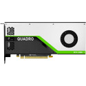 HP HPI nVIDIA Quadro RTX 4000 Référence: W128394386 [Reconditionné]