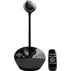 Logitech Bcc950 Conferencecam Reference: W128252357
