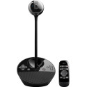 Logitech Bcc950 Conferencecam Reference: W128252357