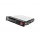 Hewlett Packard Enterprise 450GB 6G SAS 10K rpm SFF Reference: W127246763