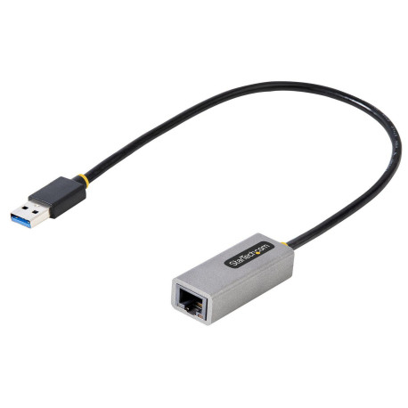 StarTech.com Usb 3.0 To Gigabit Ethernet Référence: W128270383