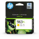 HP 963Xl High Yield Yellow Reference: W128252612