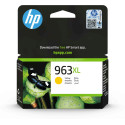 HP 963Xl High Yield Yellow Reference: W128252612