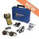 Brady M210 Portable Electrical Kit Référence: W126890306
