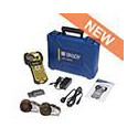 Brady M210 Portable Electrical Kit Référence: W126890306