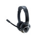 Conceptronic Polona Usb Headset Reference: W128254426