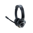 Conceptronic Polona Usb Headset Reference: W128254426