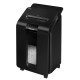 Fellowes Automax 100M Paper Shredder Reference: W128254479