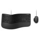 Microsoft Ergonomic Desktop Keyboard Reference: W128257949