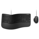 Microsoft Ergonomic Desktop Keyboard Reference: W128257949