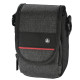 Hama Valletta Compact Case Black Référence: W128270415