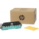 HP Ink Waste Box Reference: B5L09A