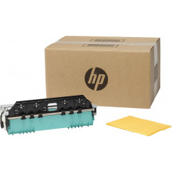 HP Ink Waste Box Reference: B5L09A
