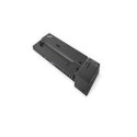 Lenovo Basic Docking Station TP Référence: W128173094