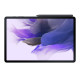Samsung Galaxy Tab S7 Fe Sm-T736B 5G Reference: W128299154