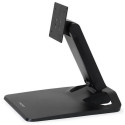 Ergotron AIO Stand Référence: 33-387-085