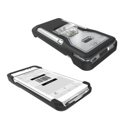Havis Mobile Protect & Go for Pax Reference: W126273115