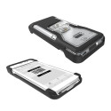 Havis Mobile Protect & Go for Pax Reference: W126273115