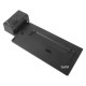 Lenovo Basic Docking Station TP Référence: W128173096