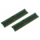 CoreParts 4GB Memory Module Reference: MMG2241/4GB