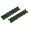 CoreParts 4GB Memory Module Reference: MMG2241/4GB