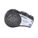 Brady Self-laminating Vinyl Labels Référence: W126890321
