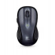 Logitech Wireless Mouse M510, black Reference: W127144626