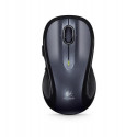 Logitech Wireless Mouse M510, black Reference: W127144626