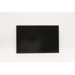 Lenovo DISPLAY IVO 13.3 FHD bent Reference: W126273551
