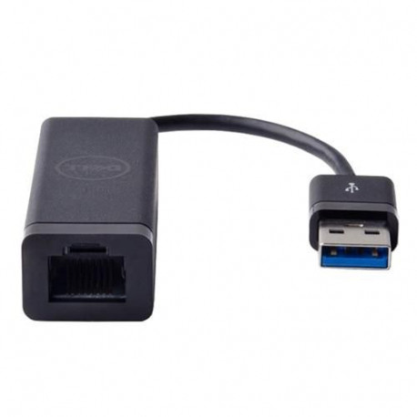 Dell Adapter - USB A 3.0 to Reference: 470-ABBT