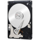 Western Digital WD Scorpio 500GB 16MB 7200rpm Reference: WD5000BPKX