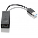 Lenovo USB 3.0 to Ethernet Adapter Reference: 4X90E51405