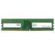 Dell Memory Upgrade - 8GB - 1Rx16 Reference: W126326556