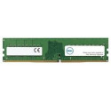 Dell Memory Upgrade - 8GB - 1Rx16 Reference: W126326556