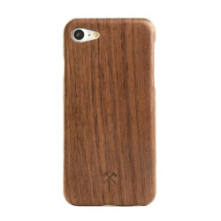 Woodcessories EcoCase Kevlar Reference: ECO138