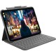 Logitech SLIM FOLIO FOR IPAD (10TH GEN) Référence: W128233294