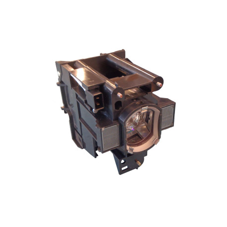 CoreParts Projector Lamp for Hitachi Reference: ML12392