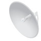 Ubiquiti airMAX 5 GHz PowerBeam ac Référence: PBE-5AC-620