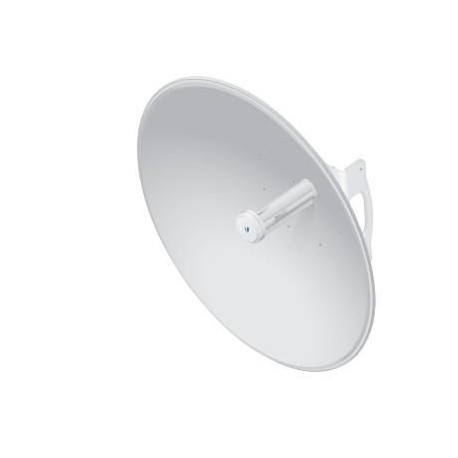 Ubiquiti airMAX 5 GHz PowerBeam ac Référence: PBE-5AC-620