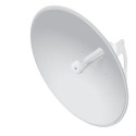 Ubiquiti airMAX 5 GHz PowerBeam ac Référence: PBE-5AC-620